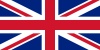 Eng