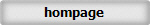 hompage