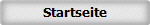 Startseite