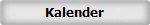 Kalender