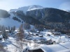 landscape_3.jpg (147420 Byte)