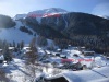 landscape_3.jpg (147420 Byte)
