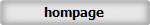 hompage
