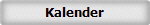 Kalender