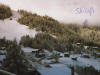 lanscape_1.jpg (174144 Byte)
