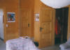 living_room_1.jpg (139516 Byte)