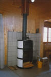 living_room_2.jpg (232481 Byte)