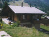 outside_1.jpg (179345 Byte)