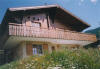 outside_2.jpg (251896 Byte)
