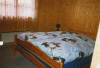 sleeping_room_1.jpg (255753 Byte)